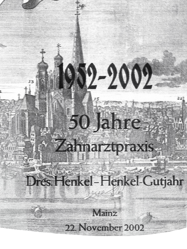 2002