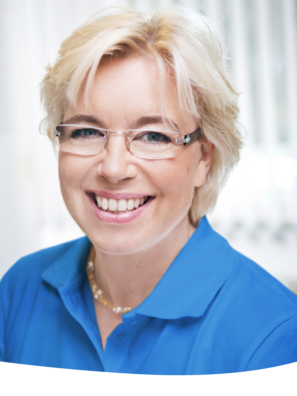 Dr. Jeanette Henkel-Gutjahr