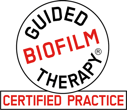 GBT Certified